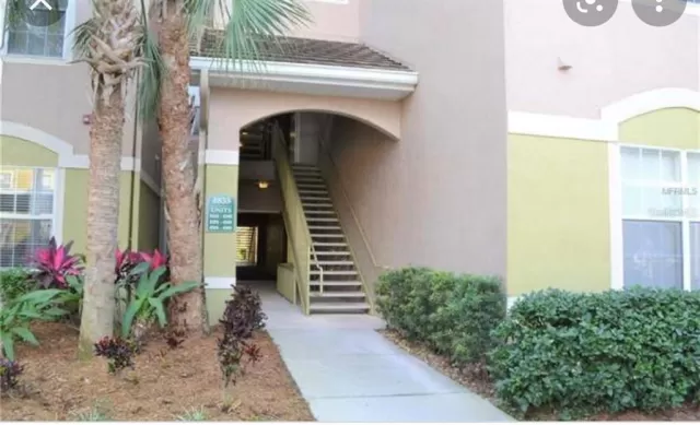 MLS: O5997433 Condo For Sale