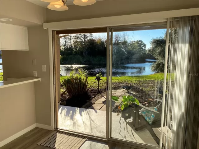 MLS: O5997440 Condo For Sale