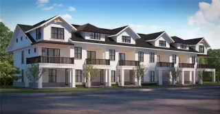 More Details about MLS # O5997460 : 1280 FORMOSA AVENUE UNIT 10