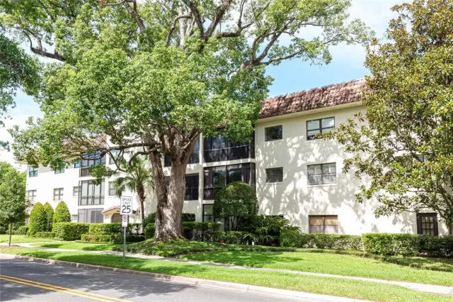 MLS: O5997530 Condo For Sale