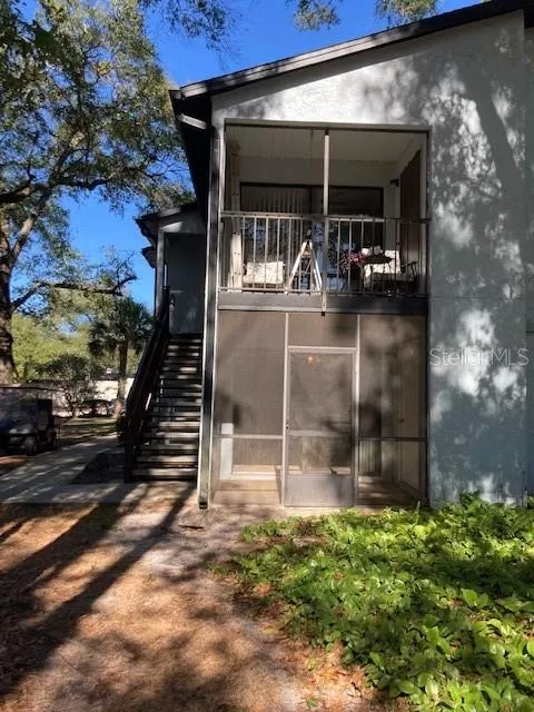 MLS: O5997595 Condo For Sale