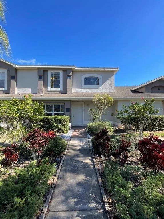 MLS: O5997627 Condo For Sale