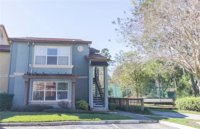 MLS: O5997668 Condo For Sale