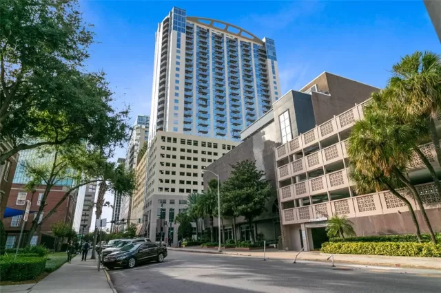 MLS: O5997681 Condo For Sale