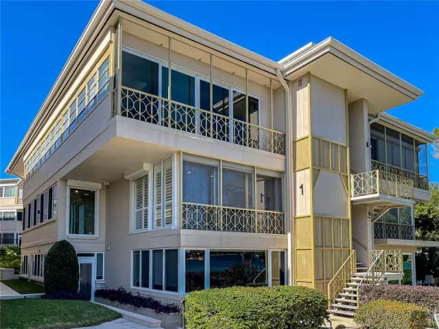 MLS: O5997800 Condo For Sale