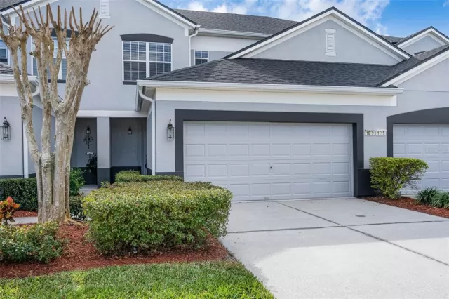 MLS: O5997885 Condo For Sale