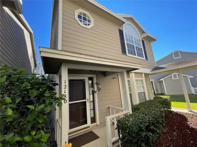 MLS: O5997941 Condo For Sale