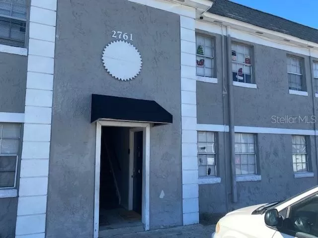 MLS: O5998036 Condo For Sale