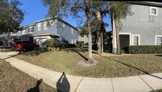 MLS: O5998412 Condo For Sale