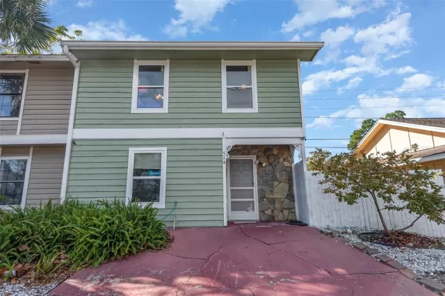 MLS: O5998465 Condo For Sale