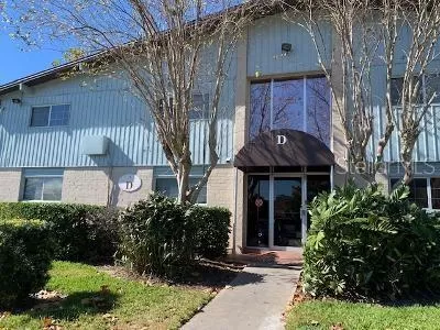 MLS: O5998498 Condo For Sale