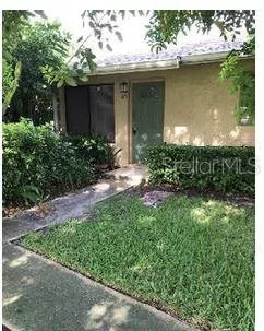 MLS: O5998593 Condo For Sale