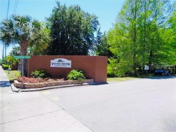 MLS: O5998641 Condo For Sale