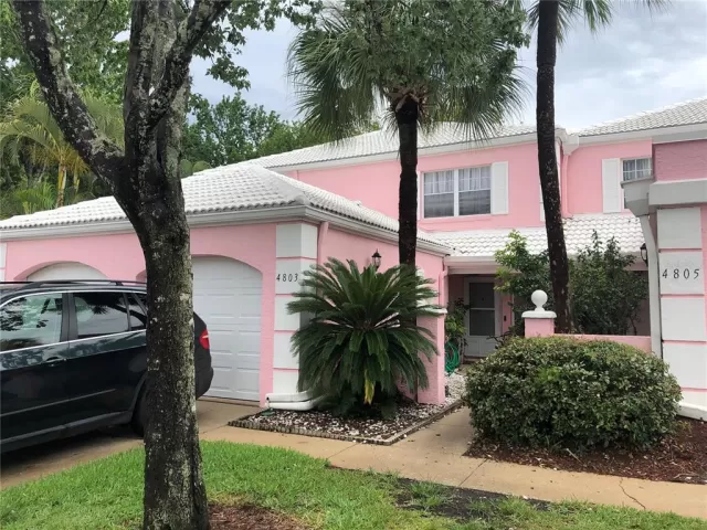 MLS: O5998830 Condo For Sale
