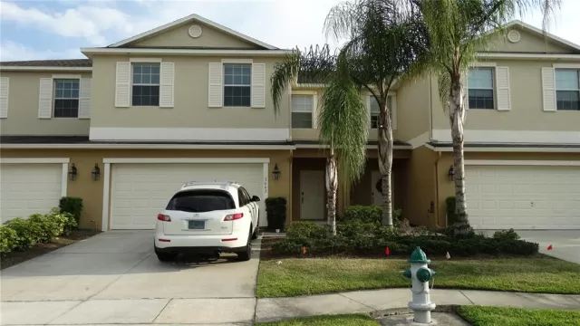 MLS: O5998851 Condo For Sale