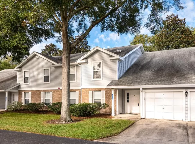 MLS: O5998899 Condo For Sale