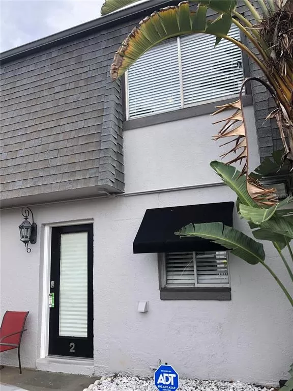 MLS: O5998948 Condo For Sale