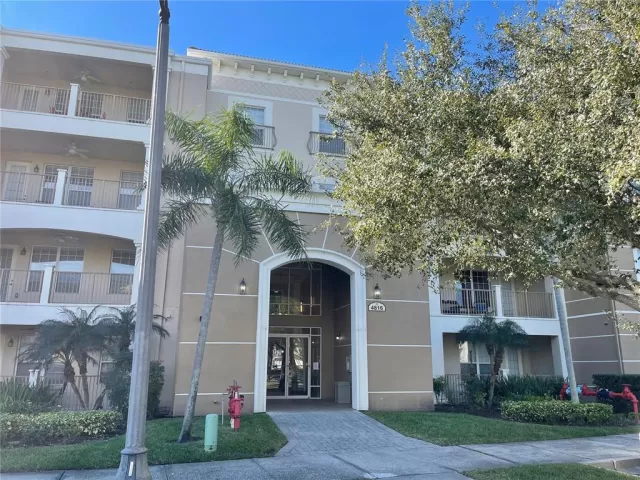 MLS: O5999072 Condo For Sale