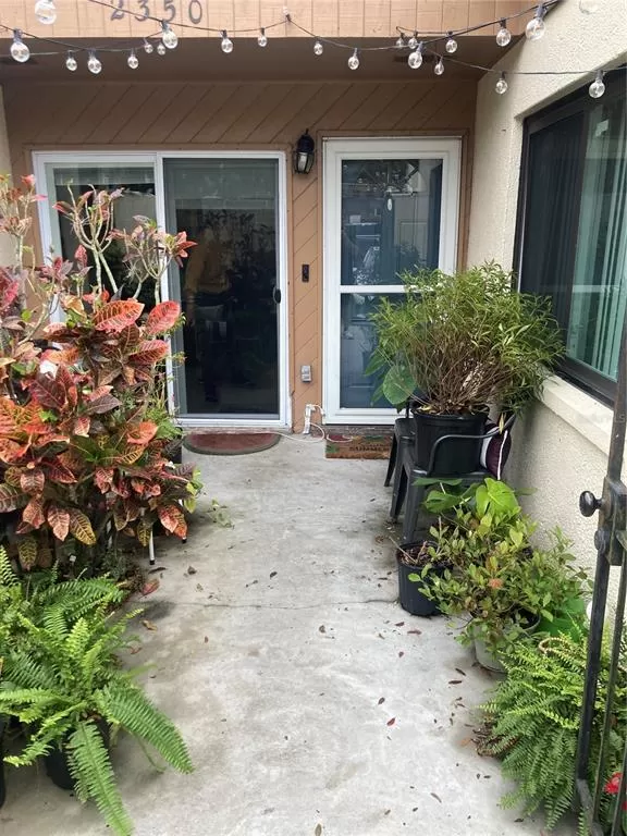 MLS: O5999327 Condo For Sale