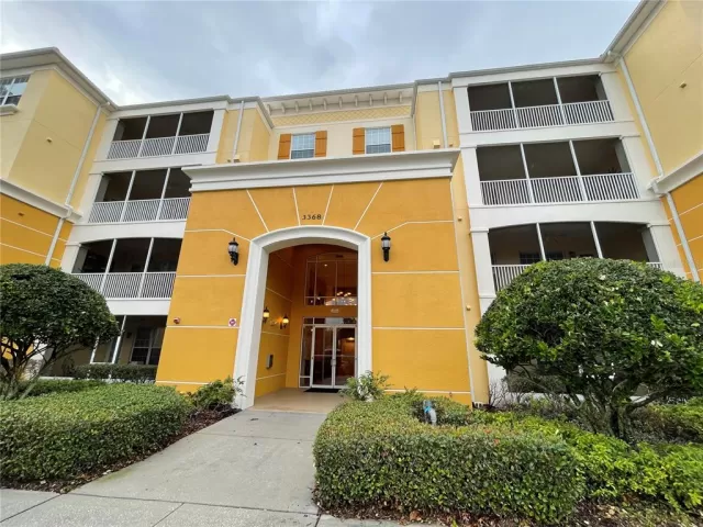 MLS: O5999346 Condo For Sale