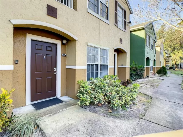 MLS: O5999547 Condo For Sale
