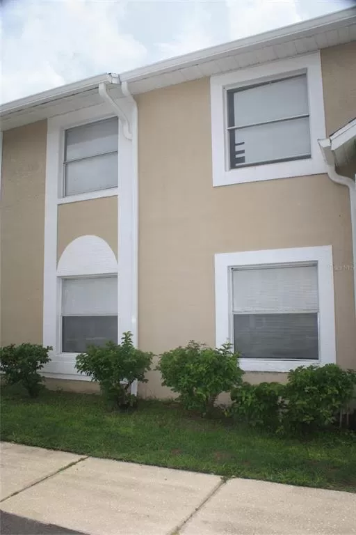MLS: O5999555 Condo For Sale