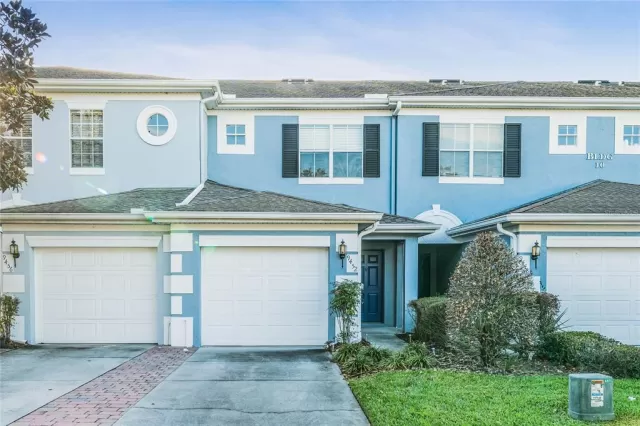 MLS: O5999580 Condo For Sale