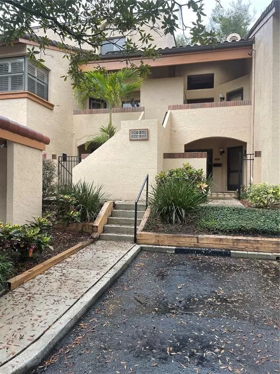 MLS: O5999666 Condo For Sale