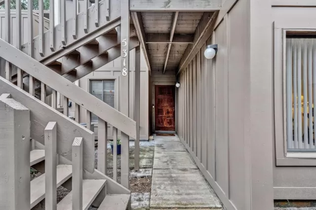 MLS: O5999721 Condo For Sale