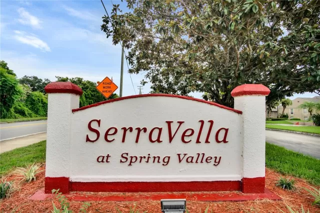 MLS: O5999739 Condo For Sale