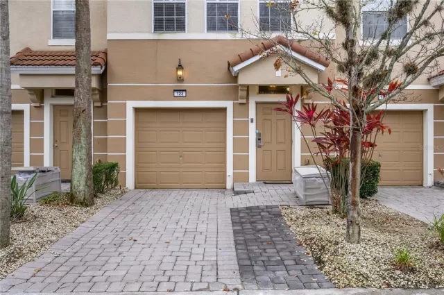 MLS: O5999812 Condo For Sale