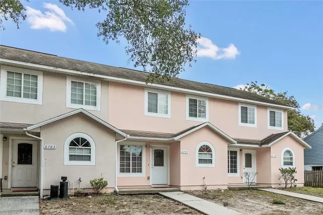 MLS: O5999845 Condo For Sale