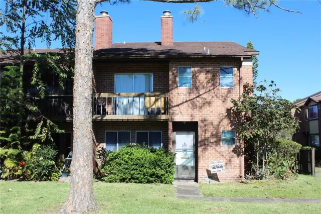 MLS: O5999915 Condo For Sale