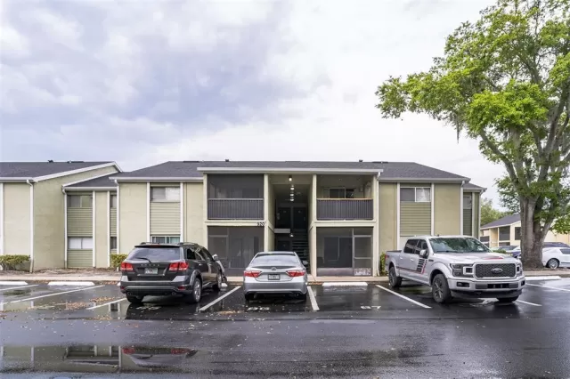 MLS: O6000006 Condo For Sale