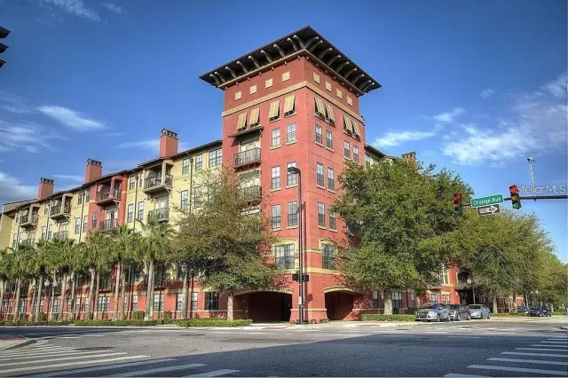 MLS: O6000271 Condo For Sale