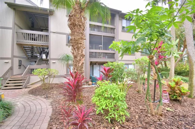 MLS: O6000281 Condo For Sale