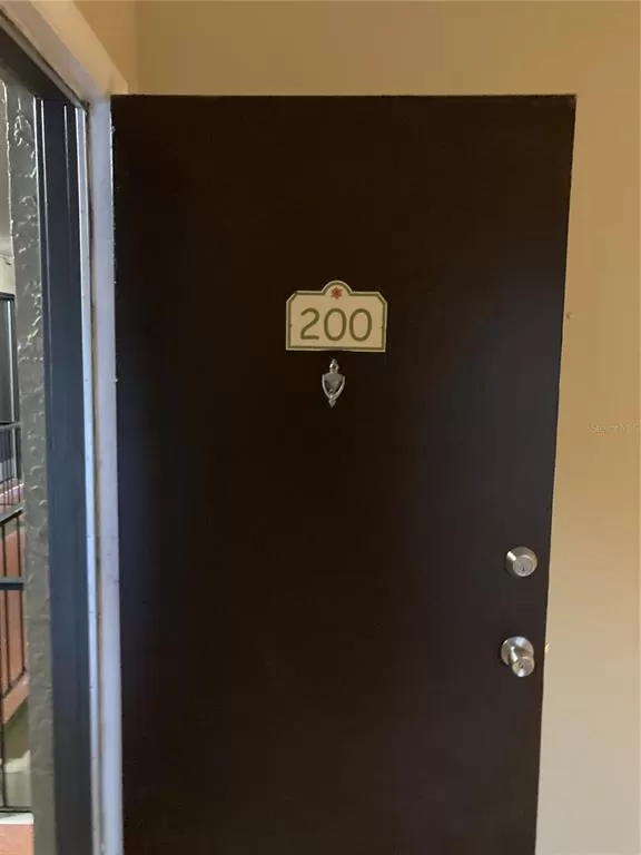 MLS: O6000429 Condo For Sale