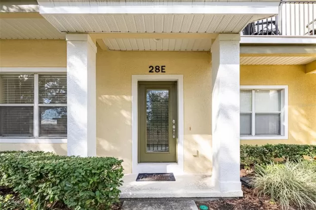 MLS: O6000455 Condo For Sale