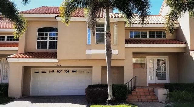 MLS: O6000528 Condo For Sale