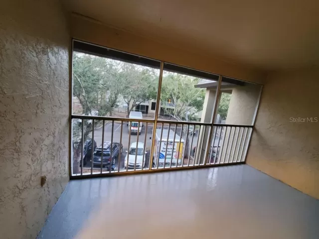 MLS: O6000605 Condo For Sale