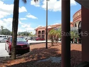 MLS: O6000632 Condo For Sale