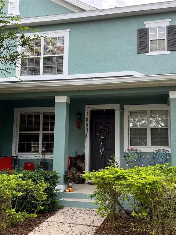 MLS: O6000662 Condo For Sale