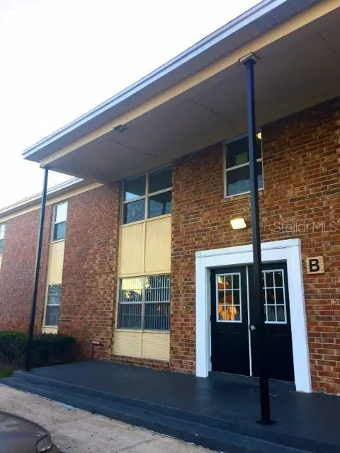MLS: O6000707 Condo For Sale