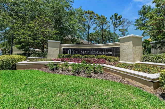 MLS: O6000713 Condo For Sale