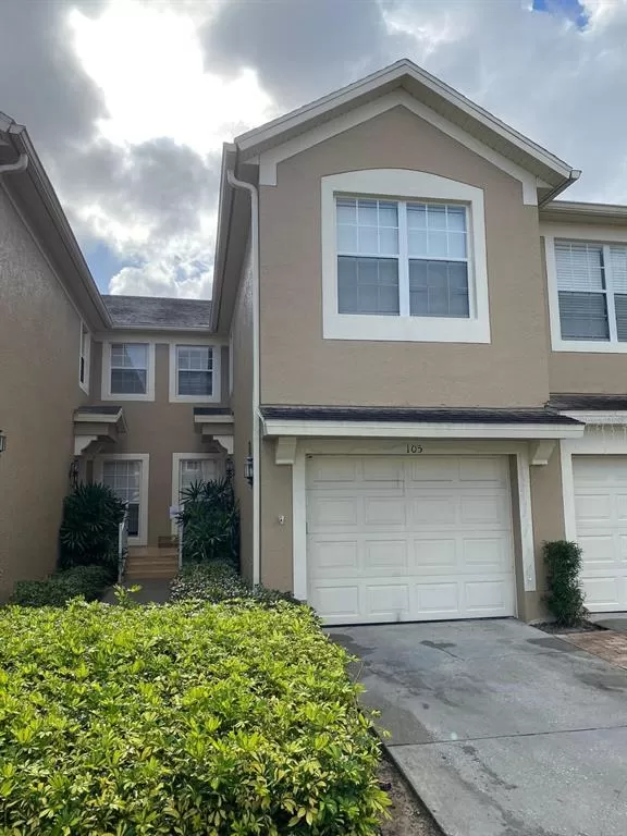 MLS: O6000753 Condo For Sale