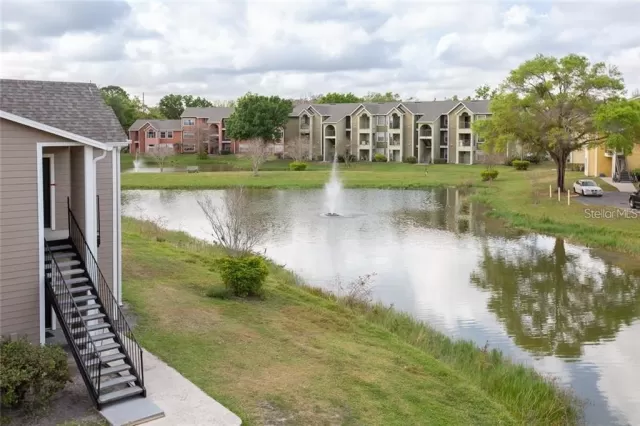 MLS: O6000809 Condo For Sale