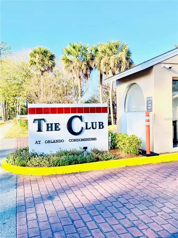 MLS: O6000829 Condo For Sale
