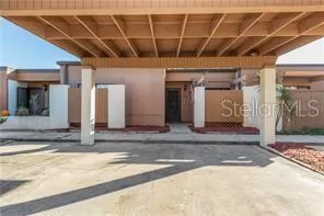 MLS: O6000859 Condo For Sale