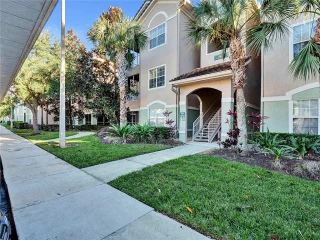 MLS: O6001055 Condo For Sale