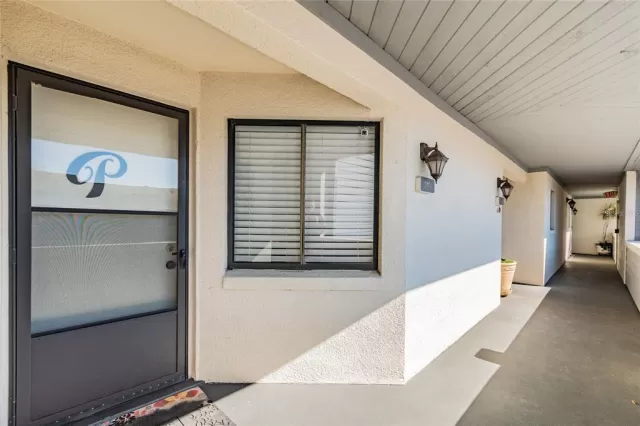 MLS: O6001062 Condo For Sale